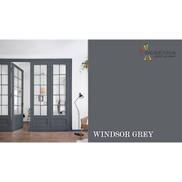 WINDSOR GREY PANELER.jpg